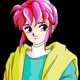 Yamato Asami