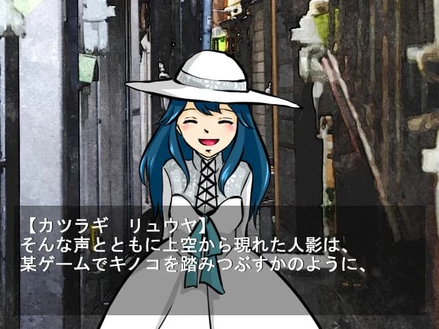 https://images.yurari.moe/images/2d1b47f7-1937-41c1-9747-b5c36bbb3bdd.webp