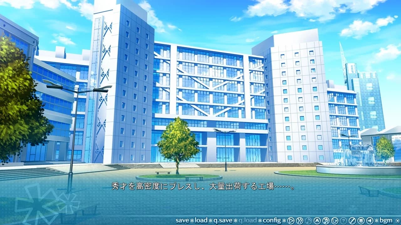 https://images.yurari.moe/images/2d1d190b-ff4d-40bb-b0ee-a0b048bdcb8a.webp
