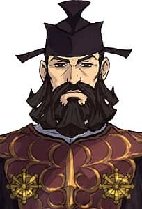 Jigoku Seishirou