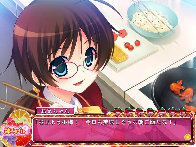 https://images.yurari.moe/images/2d308f47-f056-43b0-ac0c-c6a0745bd19b.webp