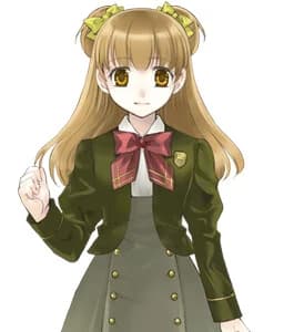 Miyafuji Kagura