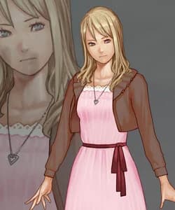 Adele von Waitz