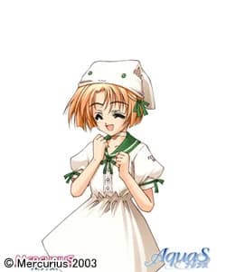 Sayomi