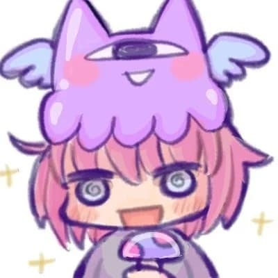 ノラ