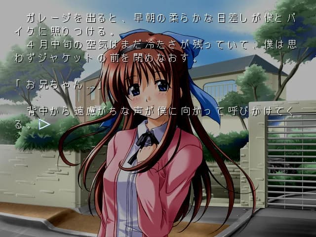 https://images.yurari.moe/images/2db22003-9f4f-43d4-a50b-9ef4f3835973.webp