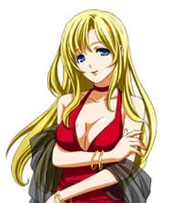Miya
