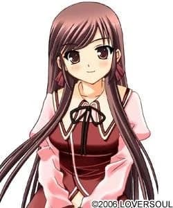 風真沙緒