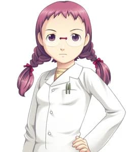 Hitani Jun