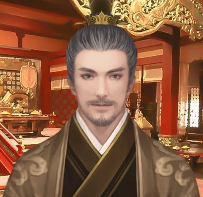 顾焕章