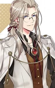 William