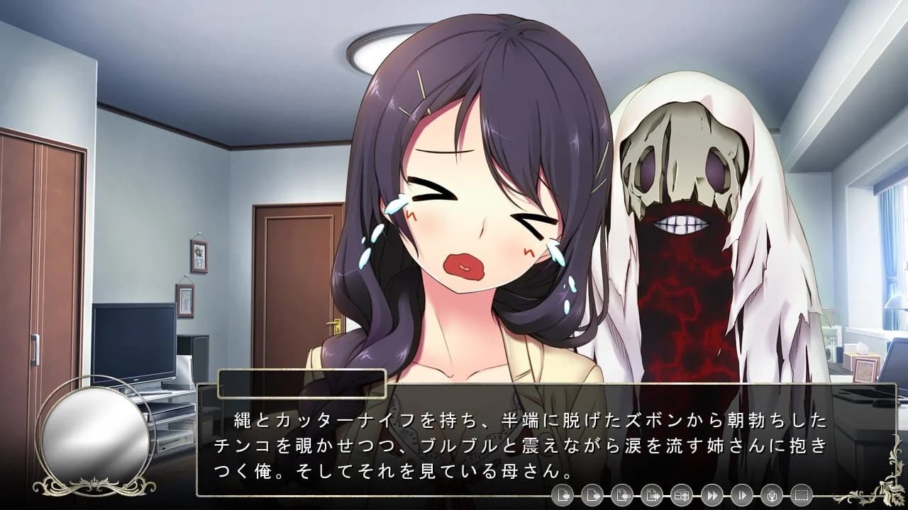 https://images.yurari.moe/images/2ea7154d-8b04-4b5f-a2dd-76158ffab22c.webp