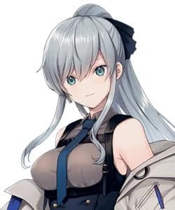 Yuuki Kasumi