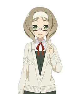 Akihara Sekka