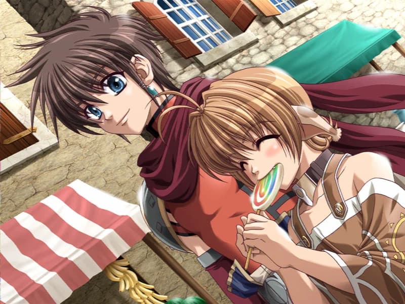 https://images.yurari.moe/images/2ecf0b8f-7a05-4c46-991d-b136316844d2.webp