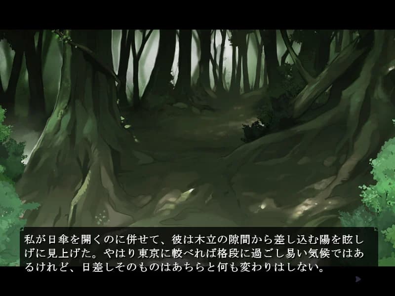 https://images.yurari.moe/images/2ed40951-1725-4986-b5f2-9bffd4573618.webp