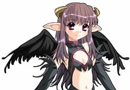 Ridi