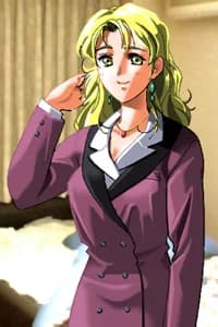 Akiko