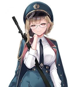 Honda Mayumi