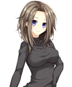 Tsugumu