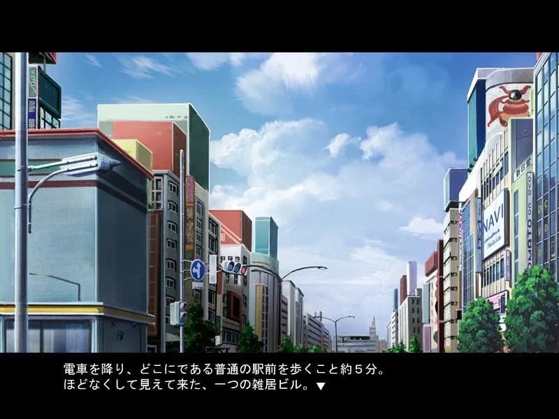 https://images.yurari.moe/images/2f5600bb-69fc-466f-a905-61d76cb143f9.webp