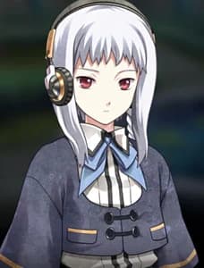 Setsu Chihaya
