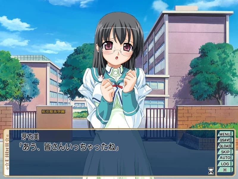 https://images.yurari.moe/images/2f6eff8a-92f1-43b6-8b3d-64e74e256202.webp