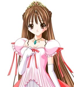 Airi