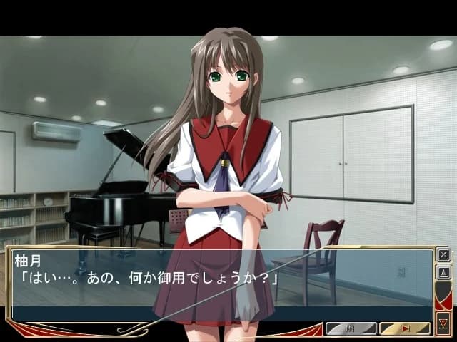 https://images.yurari.moe/images/2f822601-0584-41c8-af52-4756e6ffff8c.webp