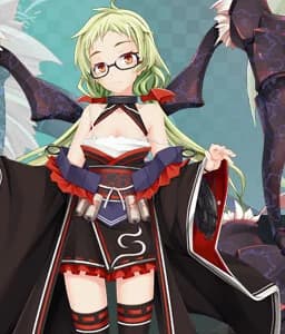 Hiragumo