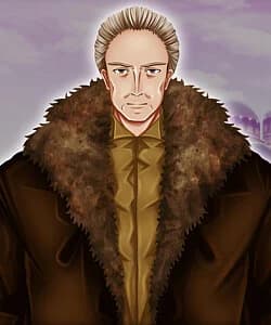 Delbos
