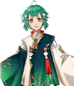 Ninigi