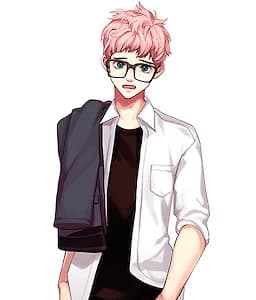 Jeong Jiseong