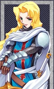Jeanne