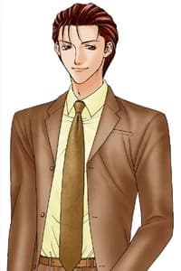 Itou Yoshiaki
