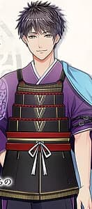 Yorikado