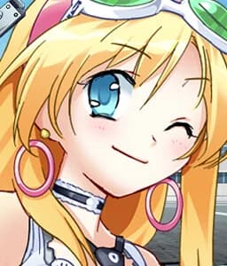 Graf