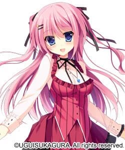 Himukai Kanata