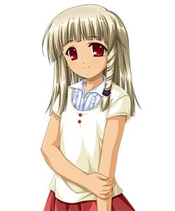 Mana