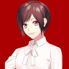 Kirishita Konoha