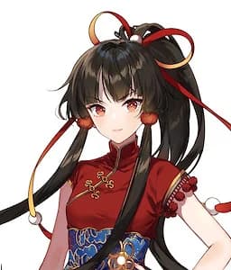 Shirotou Haya