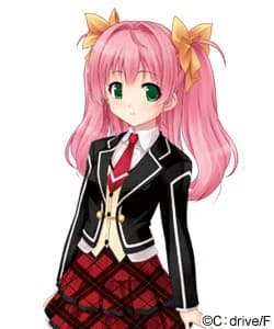 Mari Rukureru