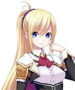 Celestiana Megistos