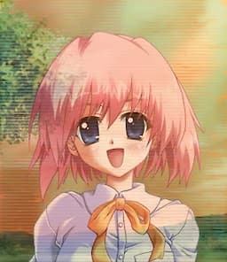 Kawara Minamo
