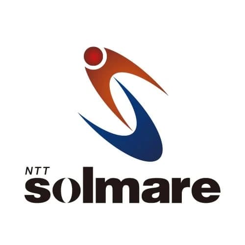 NTTソルマーレ株式会社