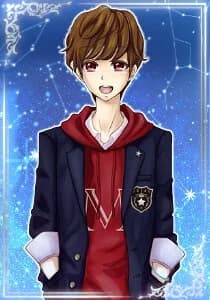Haneoka Mutsuki