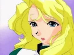 Diana