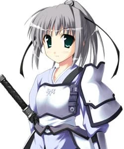 Kirin