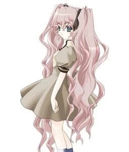 Houjou Ikumi