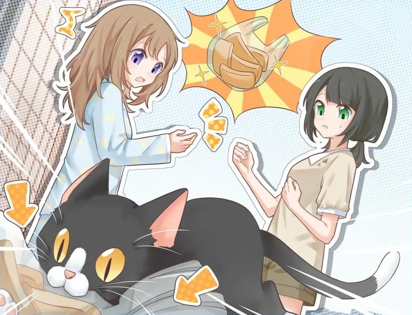 https://images.yurari.moe/images/31144b35-dd3c-4e77-bbc3-4cc4c43ab627.webp
